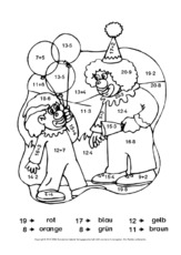 Rechnen-und-malen-Zirkus-7.pdf